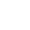 ISOFACT